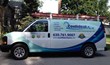 Confident Aire HVAC Company Introduces New Plumbing Services...