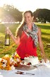 Hawaiian Style Weddings Offers A Cruise For Weddings In Hawaii