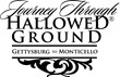 Journey Through Hallowed Ground Partnership to Host Talk As Part of...