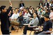 PhiConnect.com, Amazon & eBay Web Based Software, Gives a Seminar...