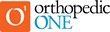 Orthopedic ONE to Provide Knee Replacements at No Cost to Patients,...