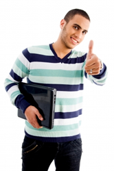 tampa seo company | seo company in tampa