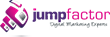 Jumpfactor Announces Appointment of Zamir Javer as CEO of Global...