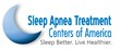 1,000th Innovative Treatment Performed to Cure Sleep Apnea