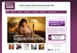 Image Forward Offers Blogging 101 Training and Authorship Setup for...