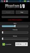 Voice Changer App Sees Record Sales