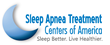 Sleep Apnea Treatment Centers of America (SATCOA) Expands to Urgent...