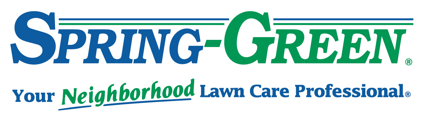 Landscaping franchise