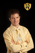 DICARO & ASSOCIATES, LLC Announces the Ability to Purchase Notes,...