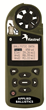 Applied Ballistics Announces New Kestrel Companion Mobile App
