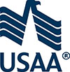 USAA Piloting Ridesharing Insurance Coverage for Colorado Members