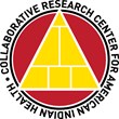Collaborative Research Center for American Indian Health Announces...