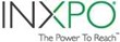 INXPO Launches Social Business TV - A Self-Service Solution,...