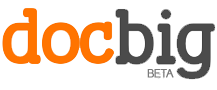 Doocbig.com