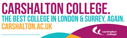 Carshalton-College-Bus-Rear-Advertising