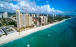 US Based Start-up Firm Miami Marketing Associates Make Major Impact in...