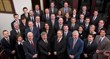 Full Service Law Firm Kreis Enderle Hudgins & Borsos, P.C. Opens...