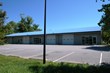 Point Harbor Office/Warehouse Condominiums to Sell at Auction