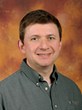 Standard Process Inc. Promotes Four Employees