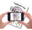 Genetipetz Invites Kids of All Ages to Design New Mixed Up Stuffed...