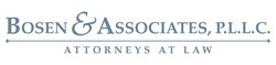 Portsmouth NH Attorneys