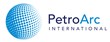PetroArc International Creates First High-Resolution Microscopic...