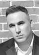 Filmmaker Christopher Summa Purchases Premium Domain from Digital...
