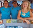 Canadian Scientologists Warn of Dangers of Synthetic Drugs