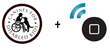 RepairLabs Has Partnered With Canines For Disabled Kids To Help...