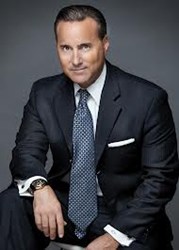 Florida Attorney, Miami Lawyer,