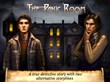 New App The Panic Room: Outrage Puts a Serial Drama Experience Within...
