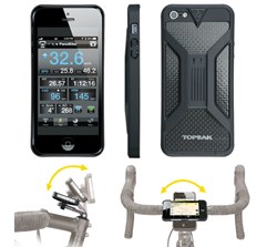 topeak ridecase, buy topeak ridecase, best price topeak ridecase