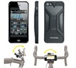 iPhone 5 GPS Bike Computer New Lower Price at HRWC