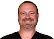 Dr. Gray Bailey Launches Ground Breaking Cavity Prevention Program...