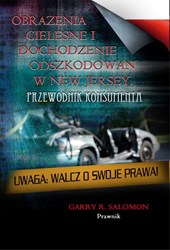 information for Polish-speaking personal injury victims in New Jersey