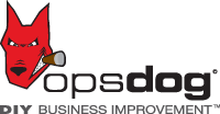 OpsDog