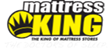 Mattress King MT Announces 25 Years of Service