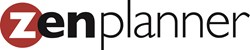 Zen Planner Ranked as One of Outside Magazine's Best Place to Work 2013
