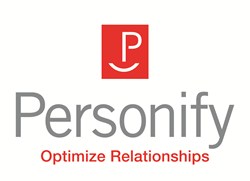 Personify Logo