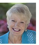 Irvine Family Law Attorney Judith A. Williams