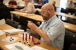 Sierra College Offers Lean Principles Training on August 9 with the...