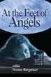 Vernon Bargainer Brings Attention to Abused Children Through New Novel