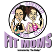 West Chester Fitness Club Announces New Women Only "Fit...