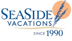 Outer Banks Vacation Rentals by Seaside Vacations