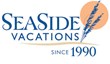 Seaside Vacations Offers Back-to-School Specials on Outer Banks...