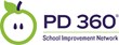 How to Build Personalized Professional Development for Teachers