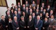 Full Service Law Firm Kreis Enderle Hudgins & Borsos, P.C. Opens...