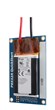 Polyonics Expands Range and Capabilities of Its High Temperature...