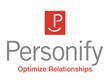 Personify Announces Strategic Investment for Continued Growth