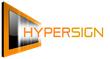 Hypersign and Samsung's SSP is the Cutest Couple in Town